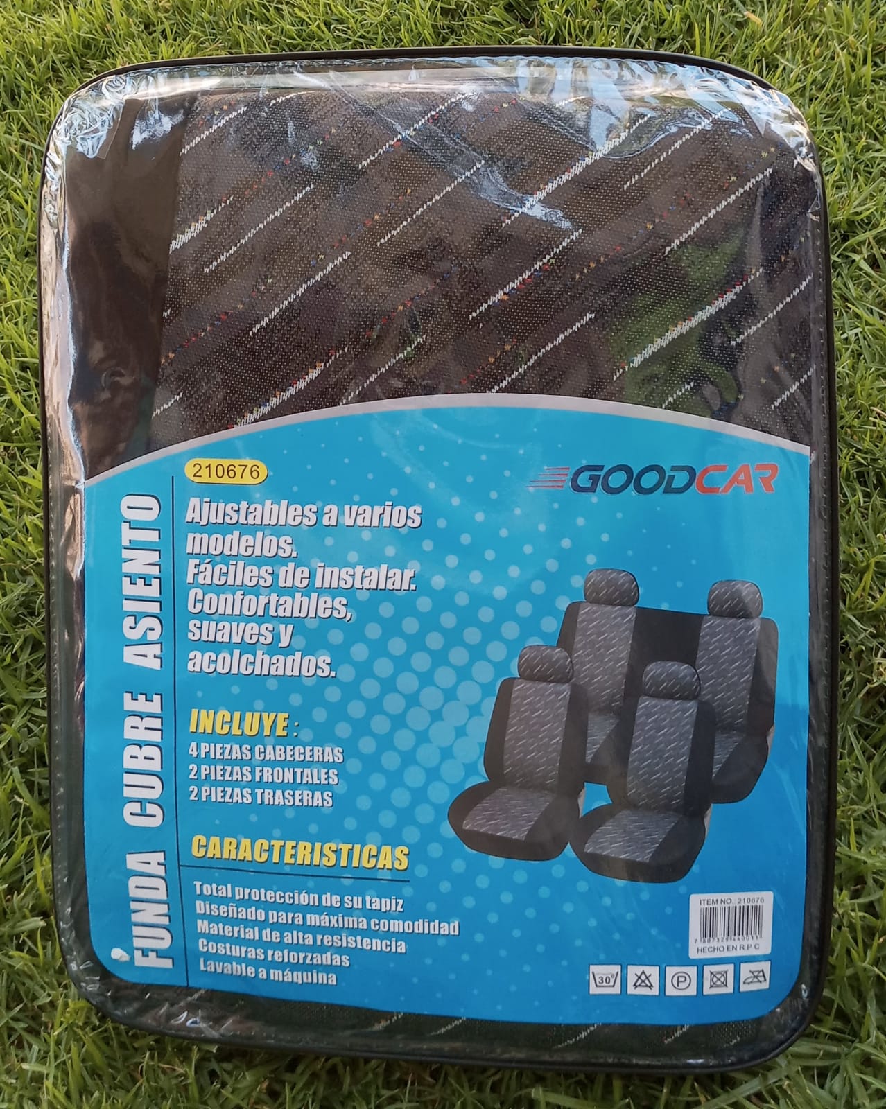 imagen de la galería