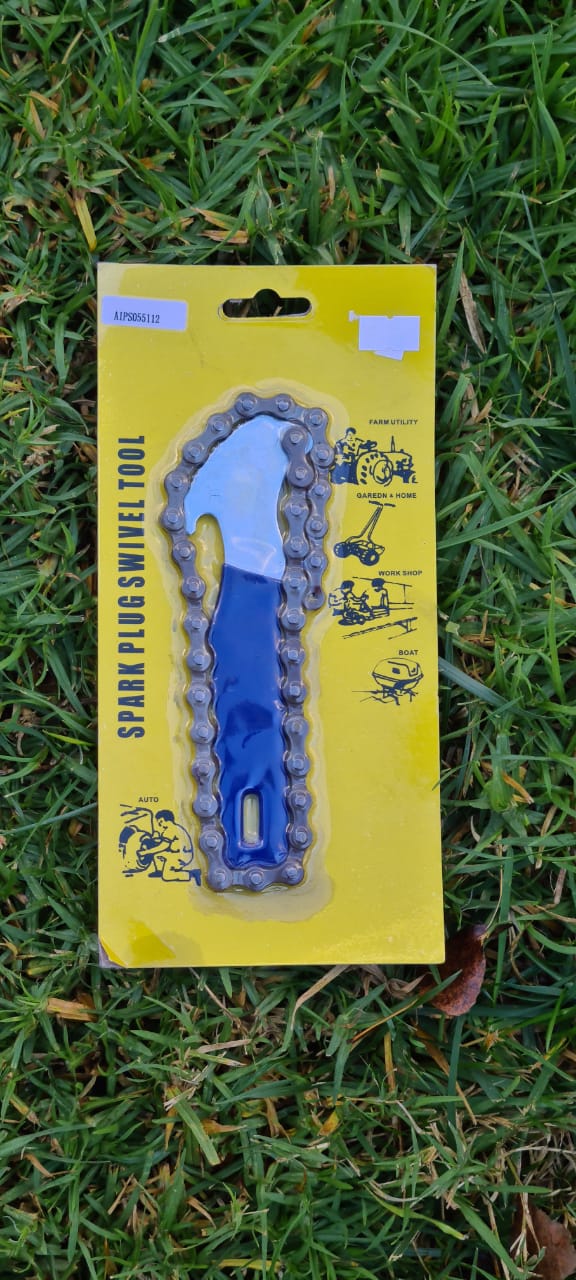 imagen de la galería