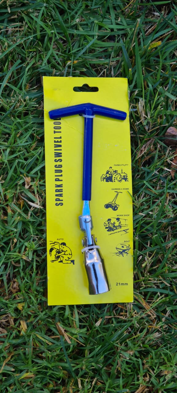 imagen de la galería