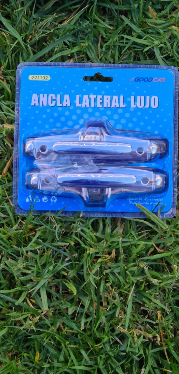 imagen de la galería